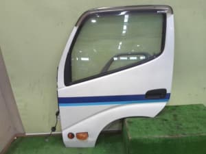/autoparts/large/202506/116488131/PA114819078_04fff3.jpg