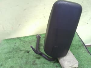 /autoparts/large/202506/116488132/PA114819079_37f09f.jpg