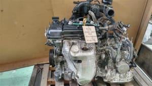 /autoparts/large/202506/116490160/PA114821007_919abb.jpg