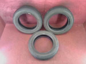 /autoparts/large/202506/116493010/PA114823861_5e6a89.jpg