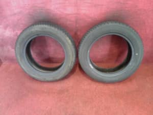 /autoparts/large/202506/116493025/PA114823863_6498cf.jpg