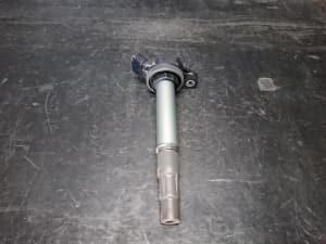 /autoparts/large/202506/116493117/PA114823990_996b46.jpg