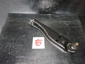 /autoparts/large/202506/116493137/PA114824003_d72f24.jpg