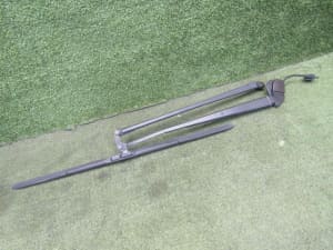 /autoparts/large/202506/116497094/PA114830909_224436.jpg