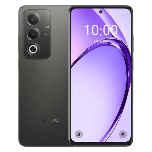 OPPO A5 2020 ブルー SIMフリースマホ Amazon.co.jp: OPPO A5 2020 ブルー 【日本正規代理店品