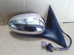 /autoparts/large/202506/116512610/i-img640x480-17492638022069vln5ok80369.jpg