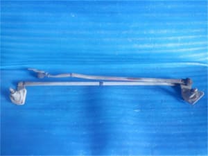 /autoparts/large/202506/116516288/1070025009783B01.jpg