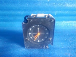 /autoparts/large/202506/116516371/1070025009864B01.jpg
