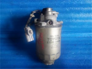 /autoparts/large/202506/116516372/1070025009865B01.jpg