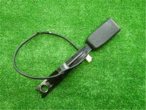/autoparts/large/202506/116516775/2200025003857B01.jpg