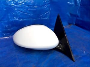 /autoparts/large/202506/116516957/3060025003594B01.jpg