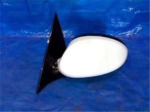 /autoparts/large/202506/116516961/3060025003595B01.jpg