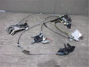 /autoparts/large/202506/116517384/4180025002243B01.jpg