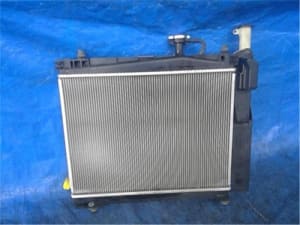 /autoparts/large/202506/116517665/5050025010475B01.jpg