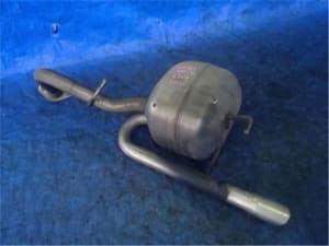/autoparts/large/202506/116517674/5050025010478B01.jpg
