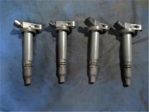 /autoparts/large/202506/116517928/6010025003311B01.jpg