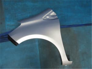 /autoparts/large/202506/116517929/6010025003294B01.jpg