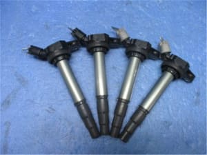 /autoparts/large/202506/116518287/7020025002211B01.jpg