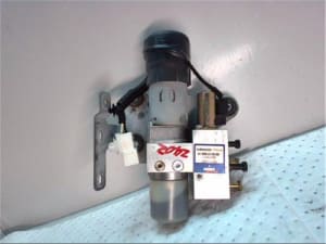 /autoparts/large/202506/116519155/9070025007281B01.jpg