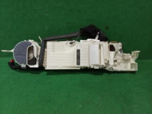 /autoparts/large/202506/116534572/PA114868189_dce1b9.jpg