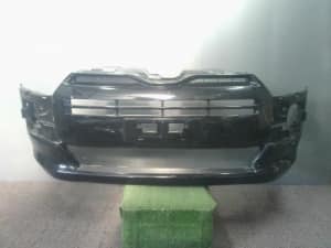 /autoparts/large/202506/116534818/PA114868442_df1eb9.jpg