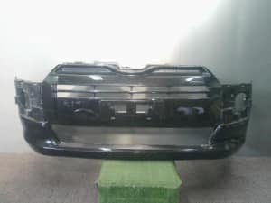 /autoparts/large/202506/116534852/PA114868446_6f71e6.jpg