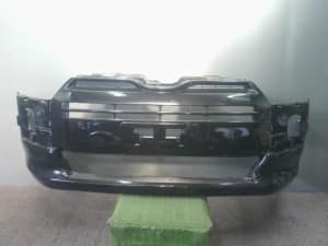 /autoparts/large/202506/116534876/PA114868480_57ebaa.jpg