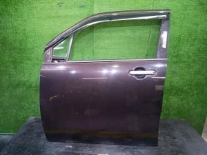 /autoparts/large/202506/116535000/PA114868631_8b688e.jpg