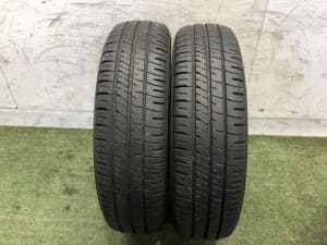 /autoparts/large/202506/116535118/PA114868729_537bf0.jpg