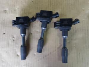 /autoparts/large/202506/116537584/PA114871322_7ea47b.jpg