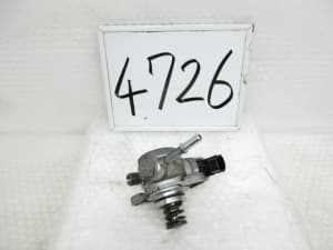 /autoparts/large/202506/116537694/PA114871434_c7e76a.jpg