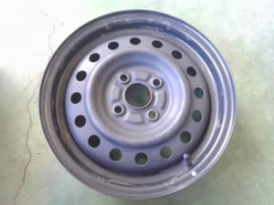 /autoparts/large/202506/116537774/PA114871497_9f12bb.jpg