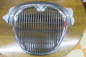 /autoparts/large/202506/116538960/i-img640x424-17492670573748278dagsg8.jpg