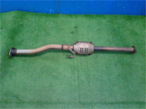 /autoparts/large/202506/116547394/2100025002945B01.jpg