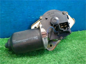 /autoparts/large/202506/116547395/2100025002949B01.jpg
