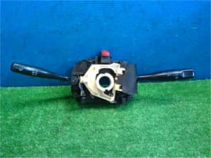 /autoparts/large/202506/116547396/2100025002950B01.jpg