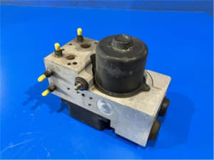 /autoparts/large/202506/116547844/3140025005097B01.jpg