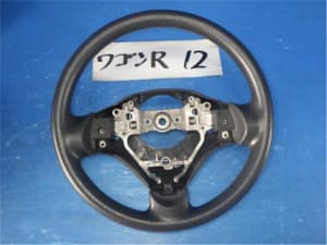 /autoparts/large/202506/116547990/4020025013046B01.jpg