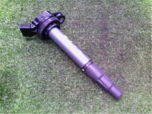 /autoparts/large/202506/116548220/4160025007181B01.jpg