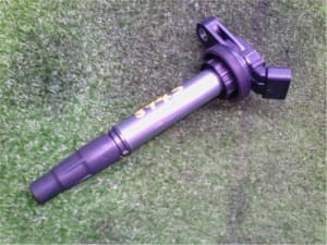 /autoparts/large/202506/116548221/4160025007182B01.jpg