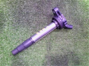 /autoparts/large/202506/116548222/4160025007183B01.jpg