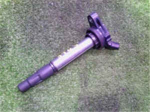 /autoparts/large/202506/116548223/4160025007184B01.jpg