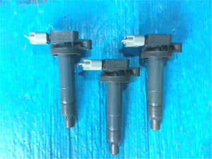 /autoparts/large/202506/116548281/4190025004930B01.jpg