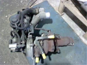 /autoparts/large/202506/116548432/5010025005625B01.jpg
