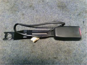 /autoparts/large/202506/116548455/5010025005702B01.jpg