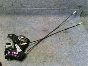 /autoparts/large/202506/116548485/5010025005671B01.jpg