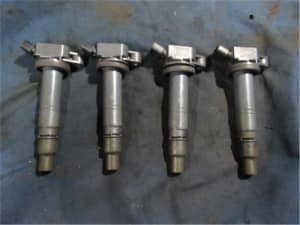 /autoparts/large/202506/116548772/6010025003442B01.jpg