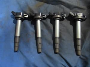 /autoparts/large/202506/116548781/6010025003493B01.jpg