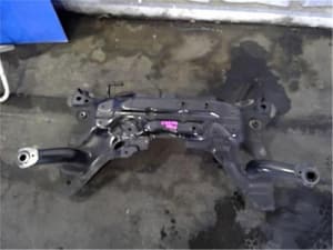 /autoparts/large/202506/116549037/6040525006372B01.jpg