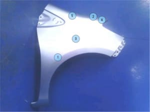 /autoparts/large/202506/116549550/8010025010279B01.jpg